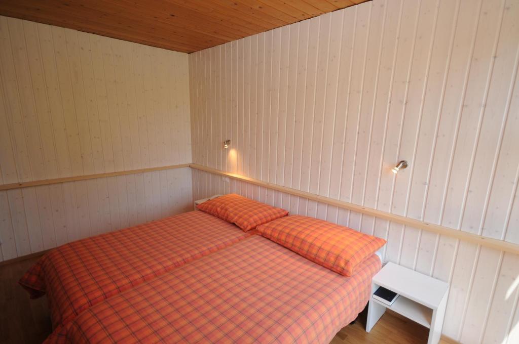 Hotel Twannberg Невшатель Номер фото